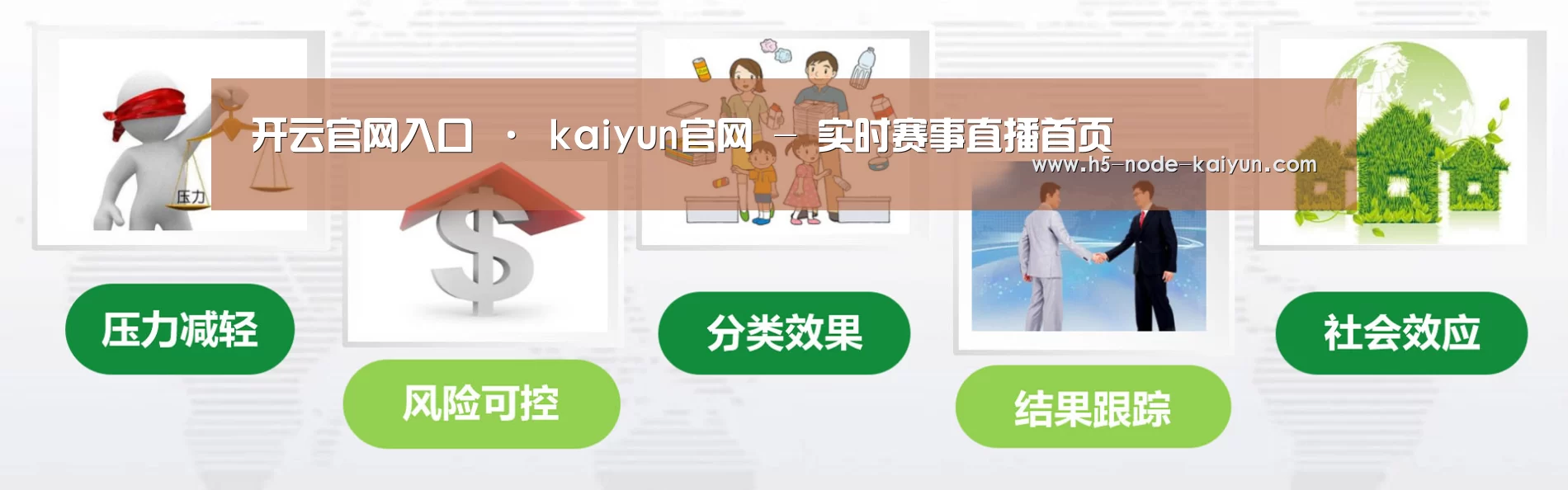 开云体育官网公司