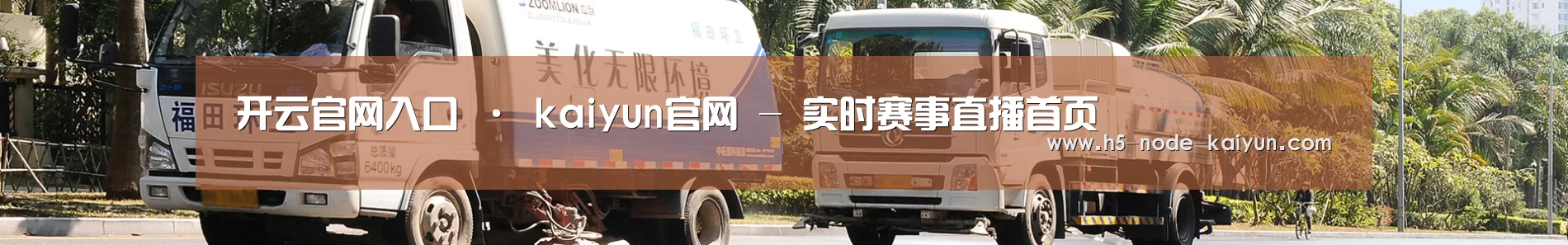 公司荣誉