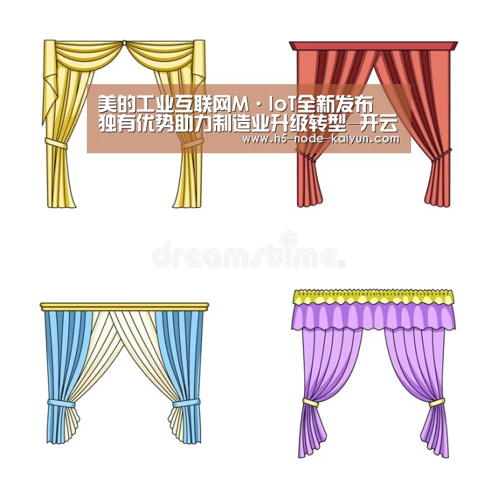开云体育官网
