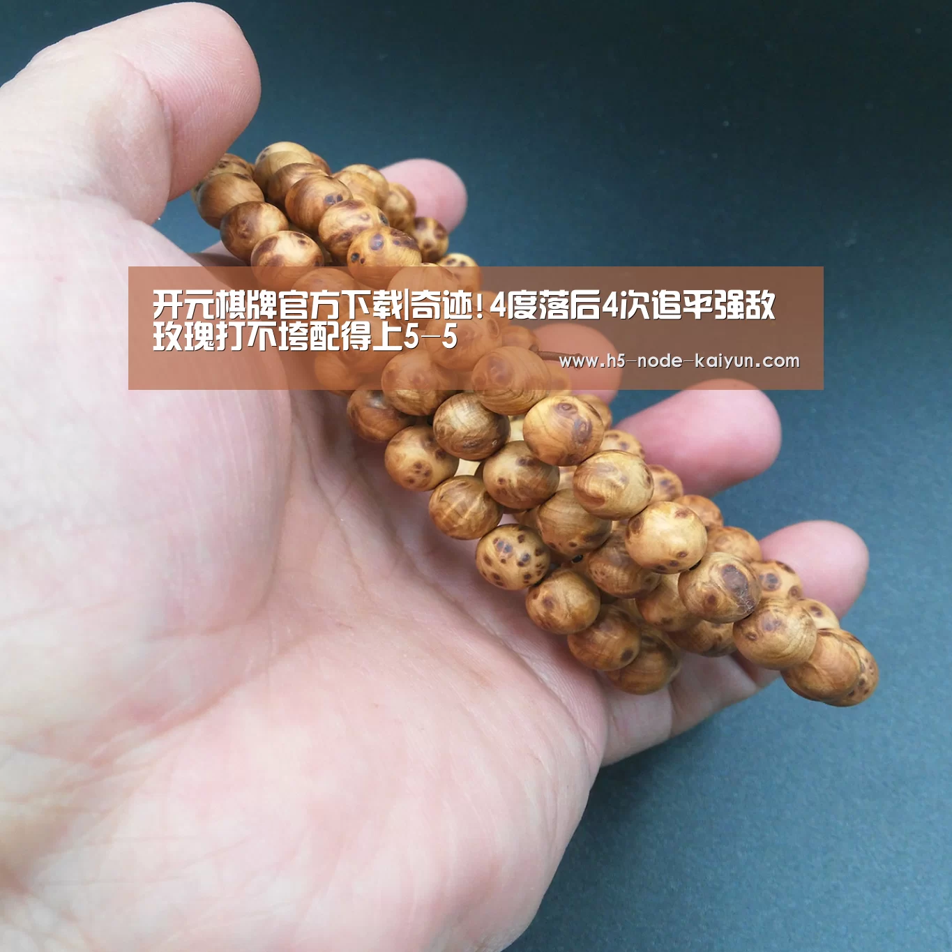 开元棋牌官方下载