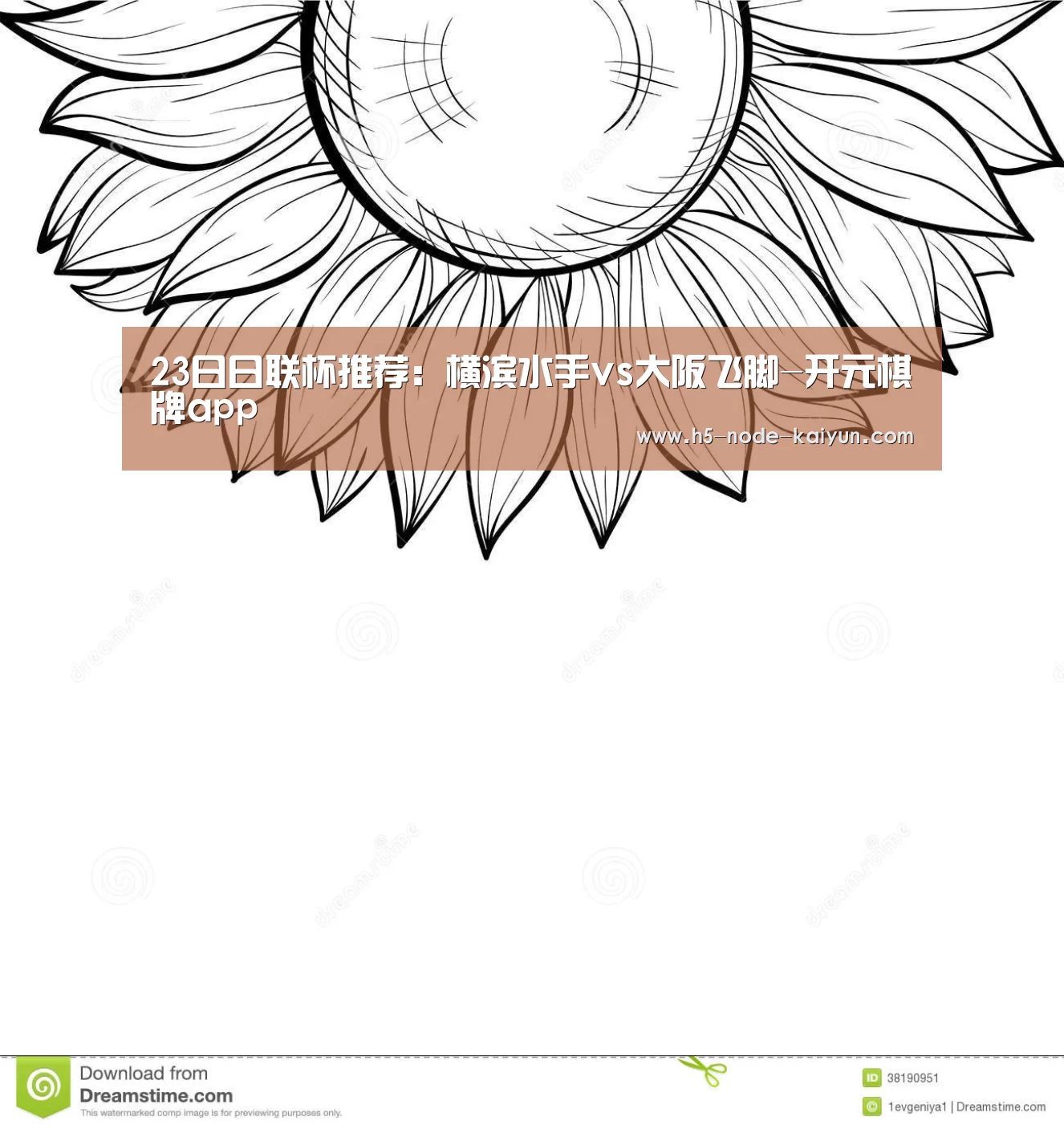 开云体育官网
