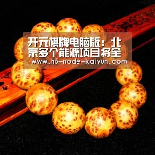 开元棋牌电脑版