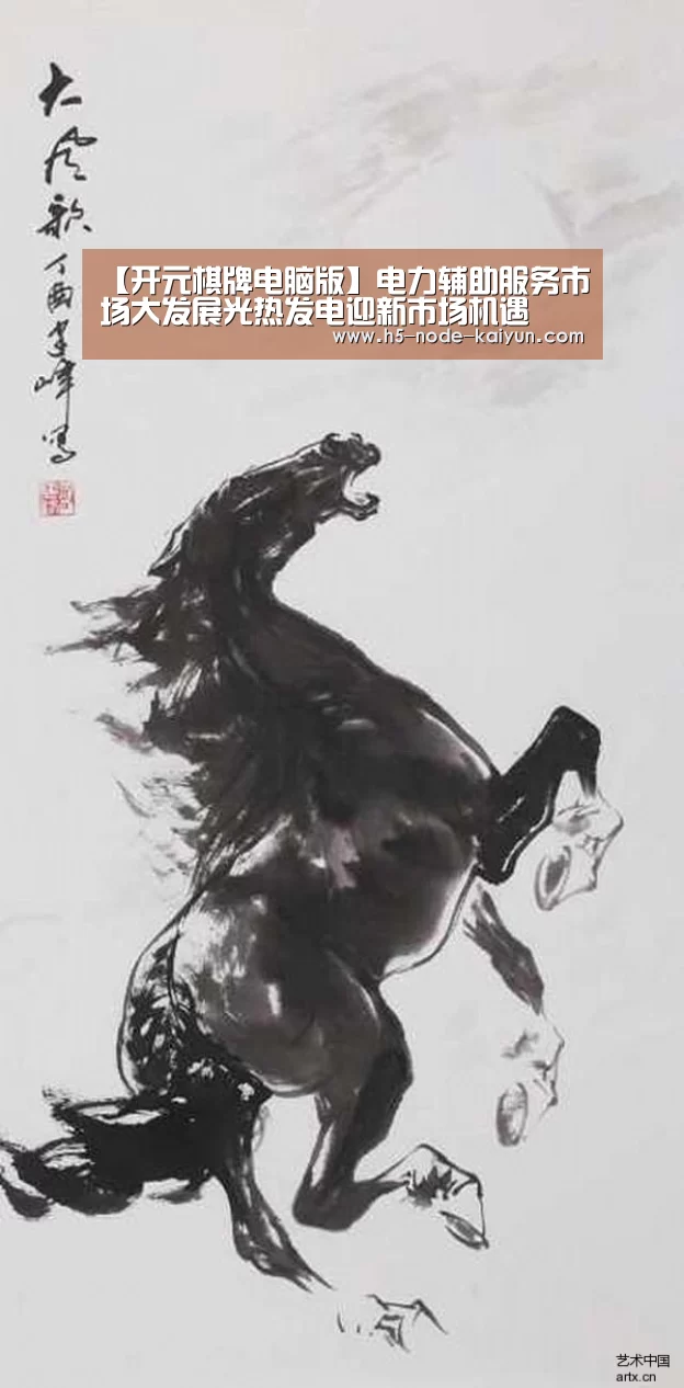 开云体育官网